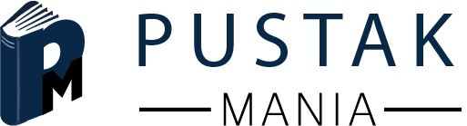 Pustak Mania